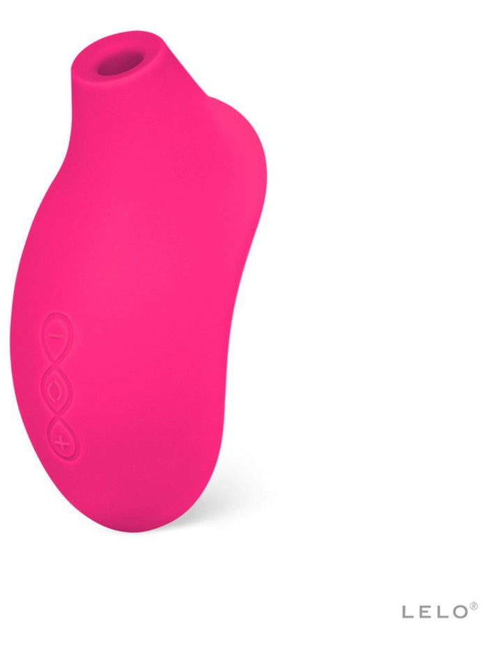 New Lelo Sona Cruise 2