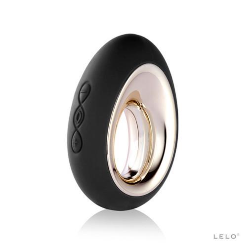 Alia is an elegantly playful intimate massager, where gorgeous simplicity inspires a host of exciting possibilities.