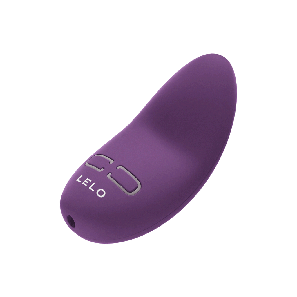LELO Lily 3 Personal Massager