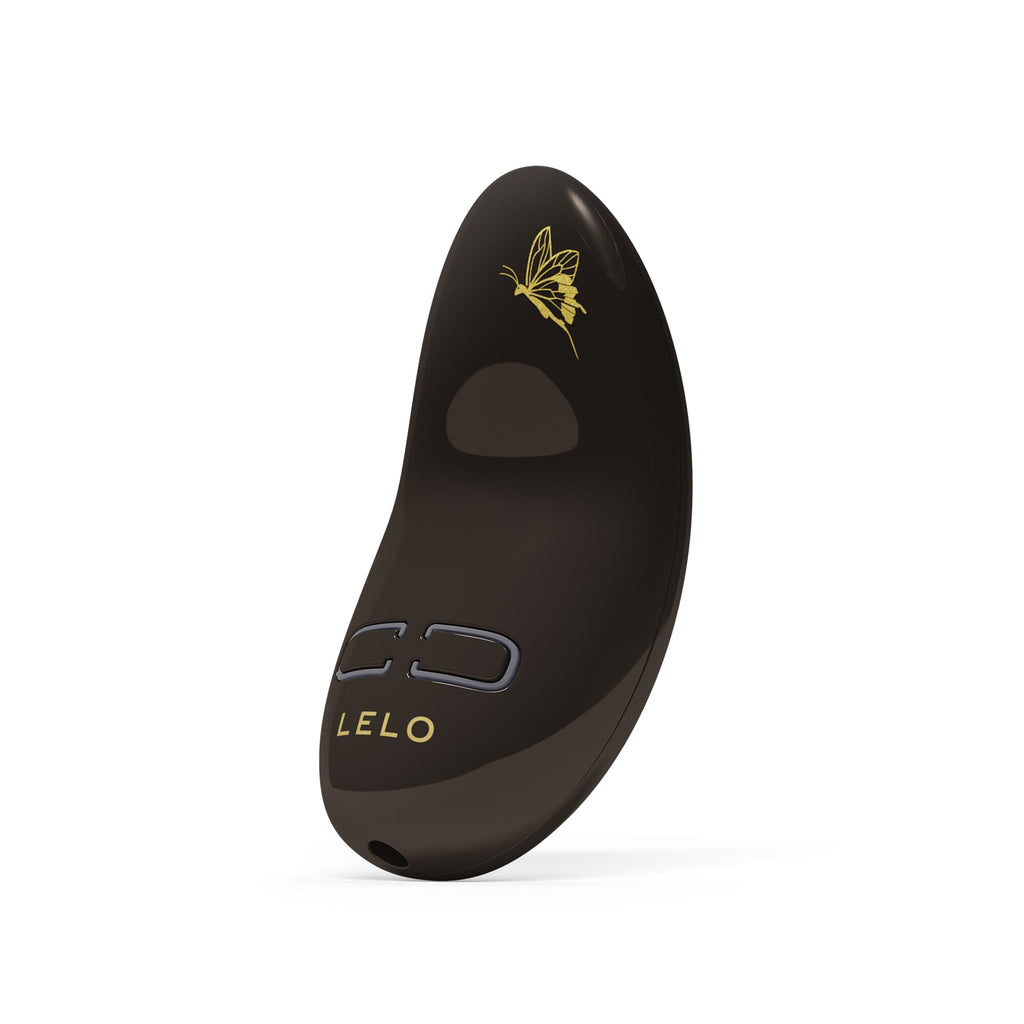 LELO Nea 3 Petite Clitoral Vibrator