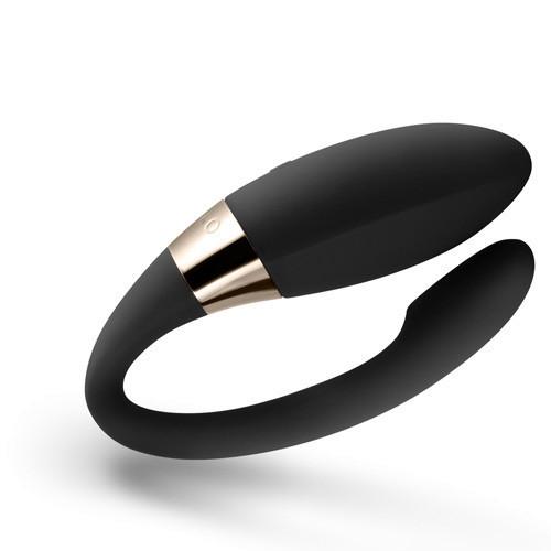 LELO Alone Together Gift Set