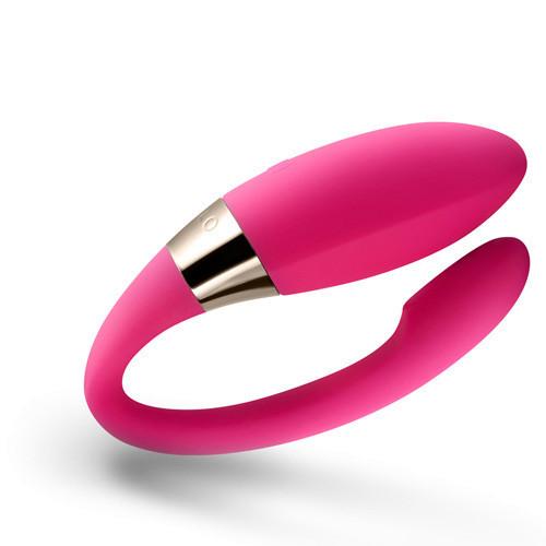 Noa is the premium couples’ massager worn by women when making love.