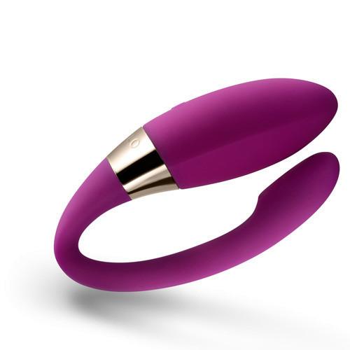 Noa is the premium couples’ massager worn by women when making love.