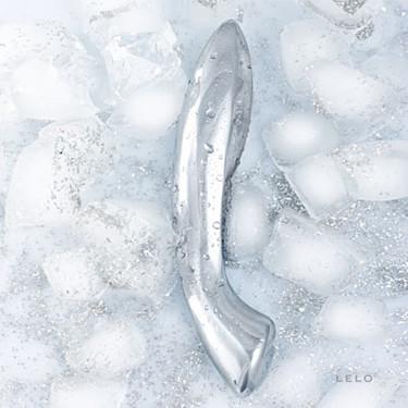 OLGA Stainless Steel