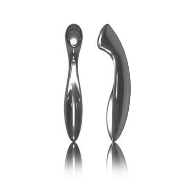 OLGA Stainless Steel