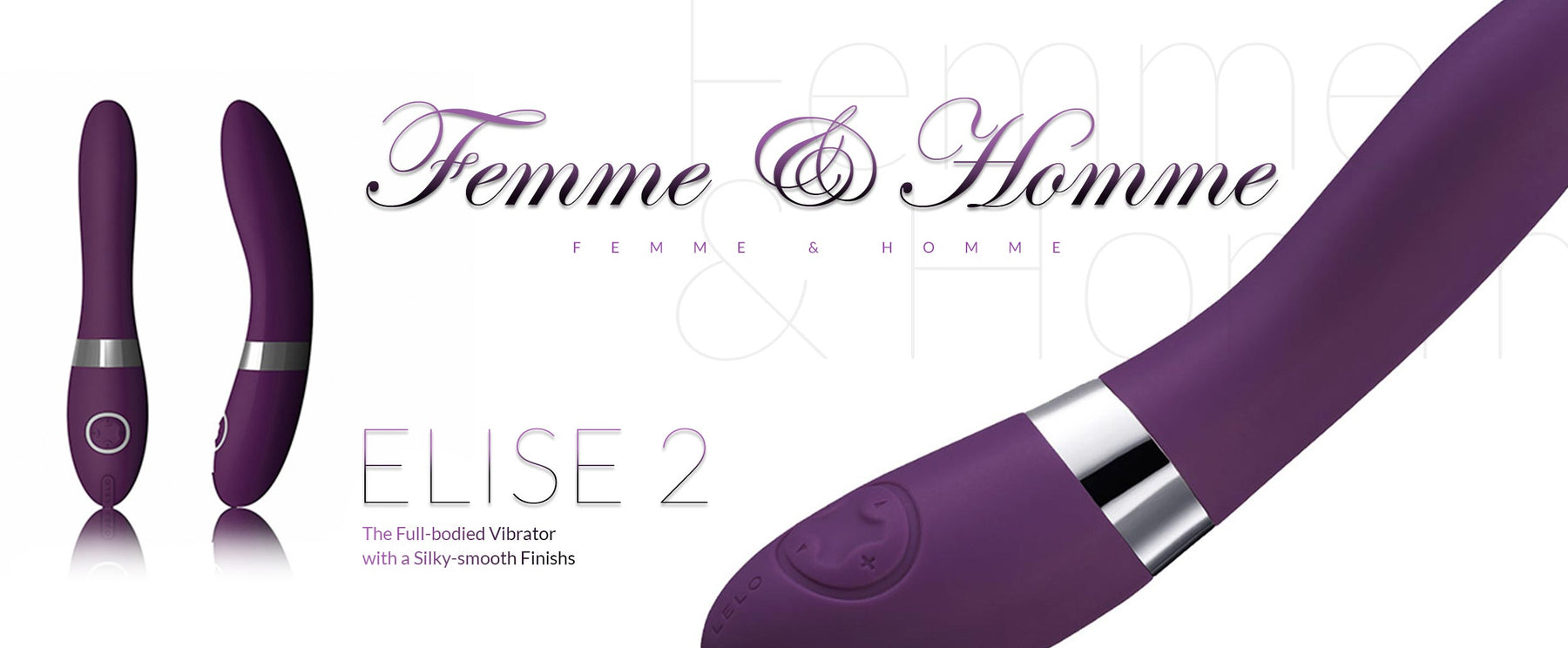 Buy Vibrators Online, LELO Vibrators and Massagers JOUJOU Luxe Buy Vibrators Online, LELO Vibrators and Massagers JOUJOU Luxe