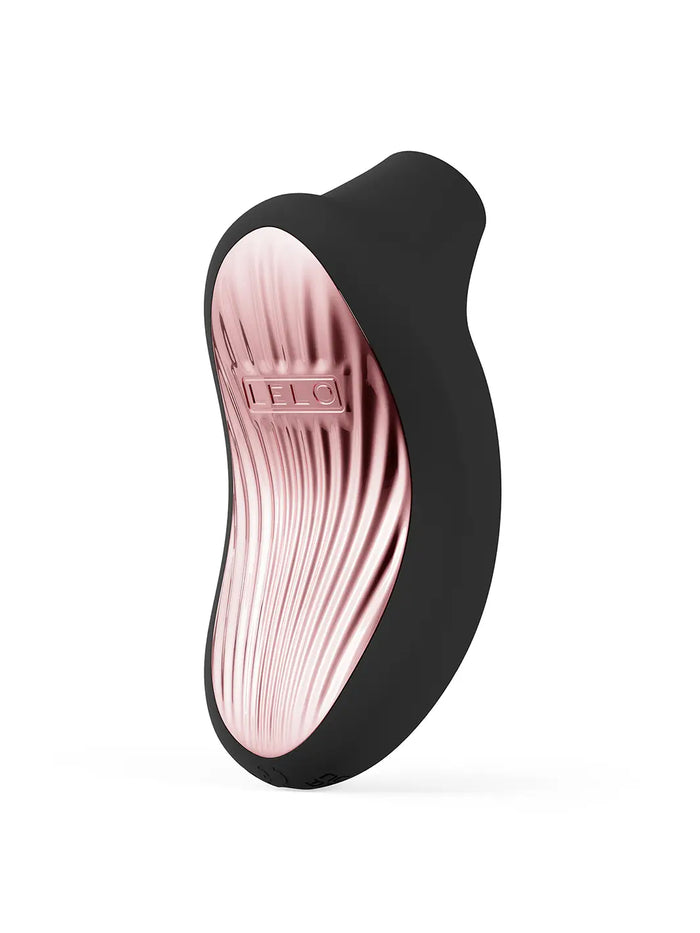 Lelo Sona 3 Cruise Sonic Massager