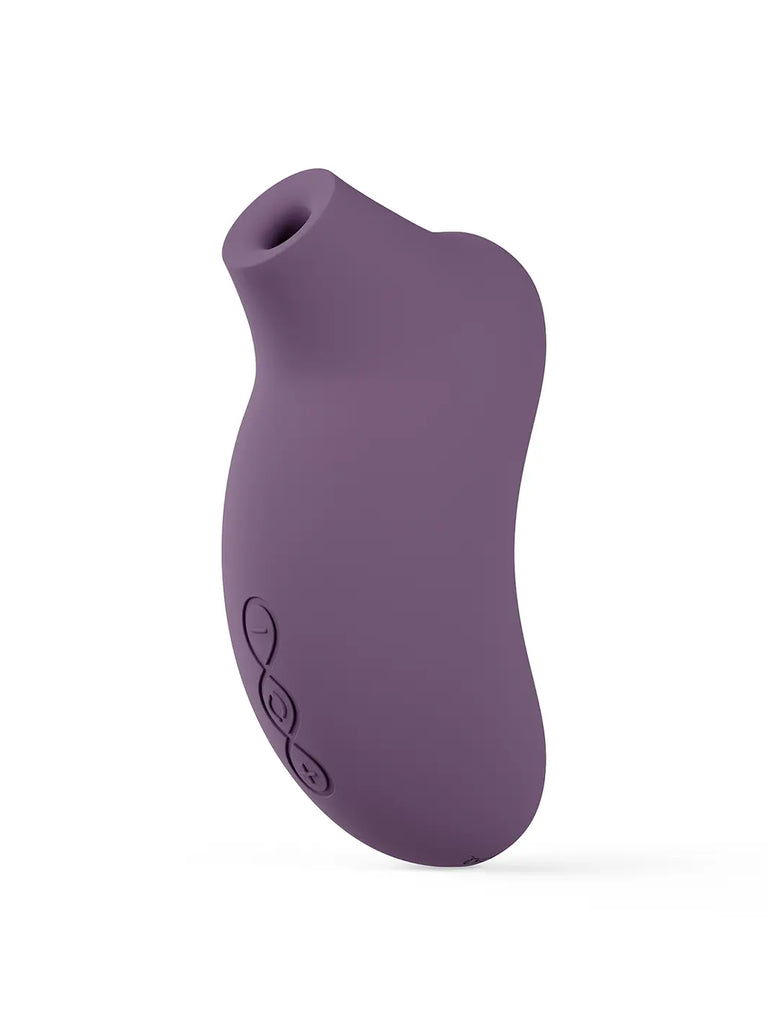 Lelo Sona 3 Cruise Sonic Massager