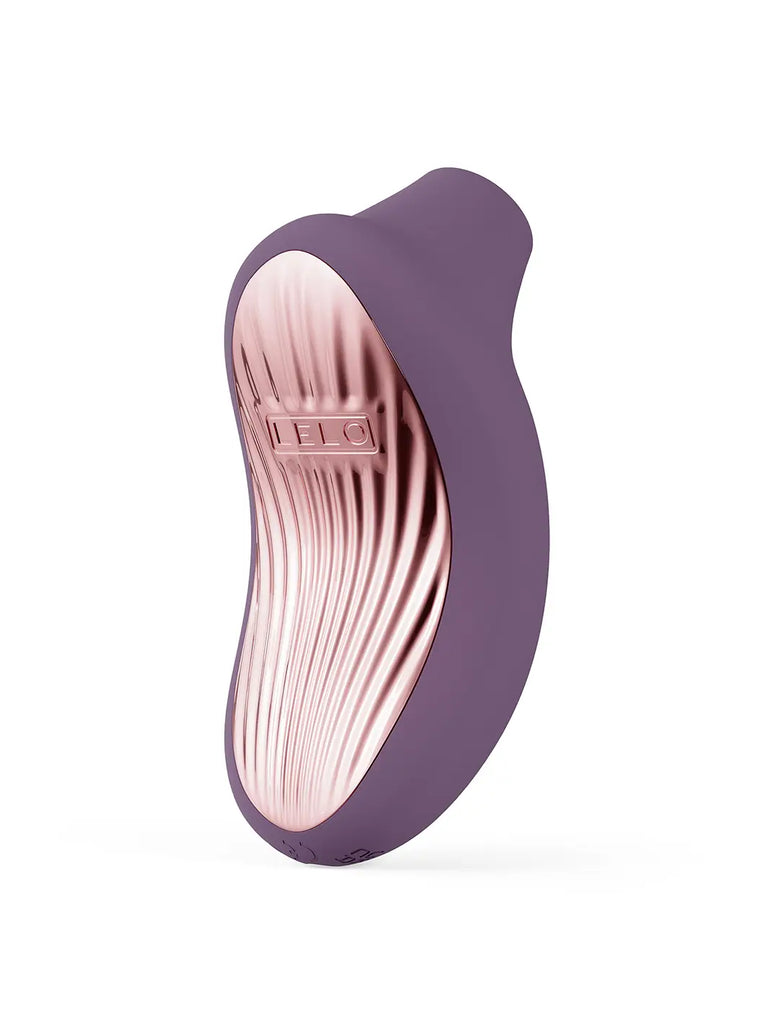 Lelo Sona 3 Cruise Sonic Massager