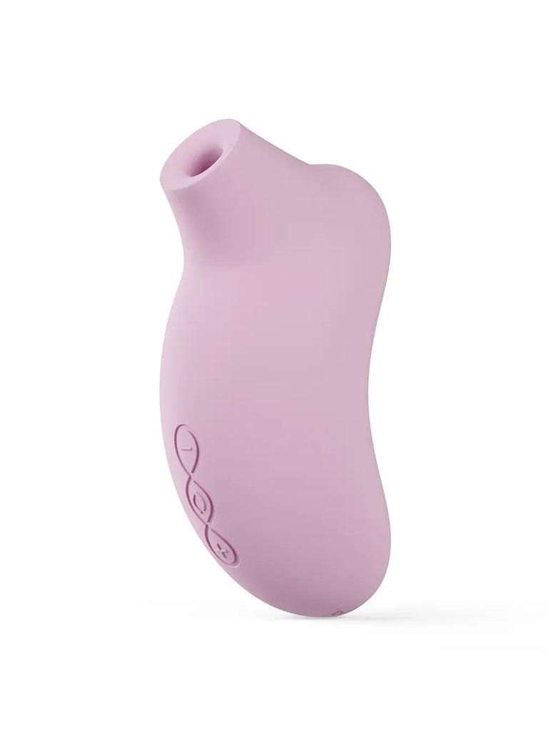 Lelo Sona 3 Cruise Sonic Massager