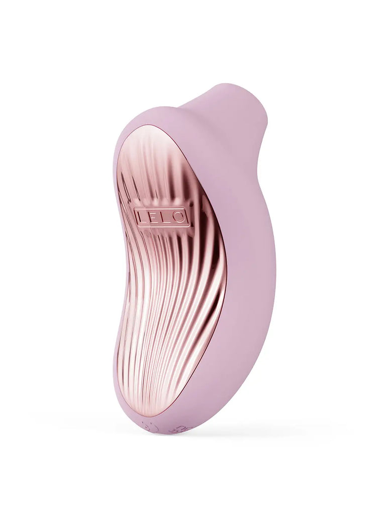 Lelo Sona 3 Cruise Sonic Massager