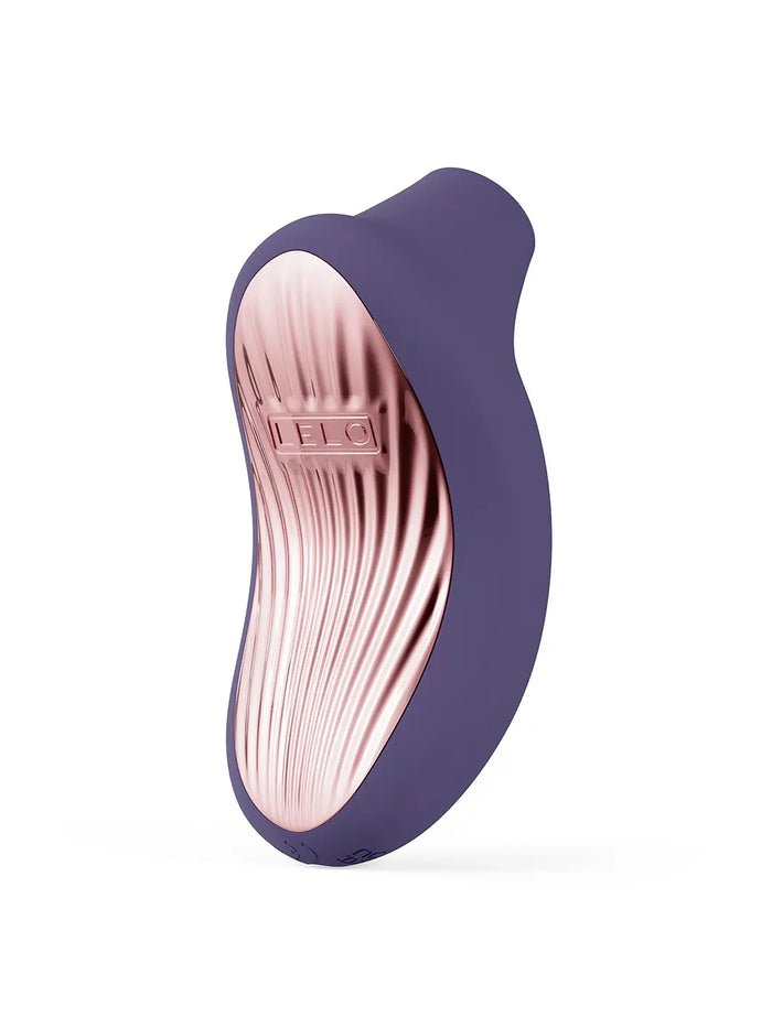 Lelo Sona 3 Sonic Pleasure