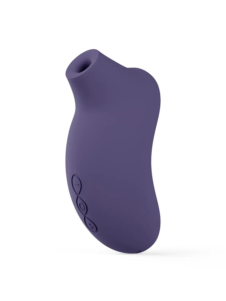 Lelo Sona 3 Sonic Pleasure