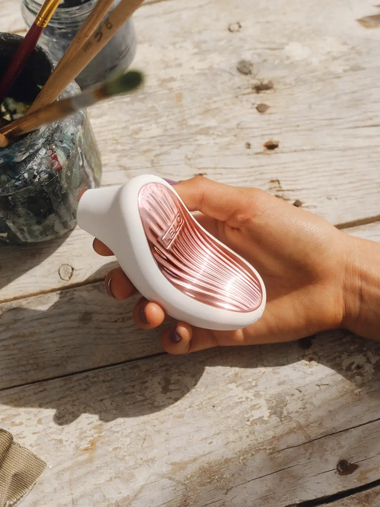 Lelo Sona 3 Sonic Pleasure