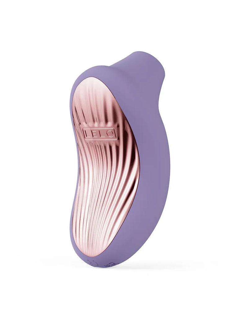 Lelo Sona 3 Sonic Pleasure