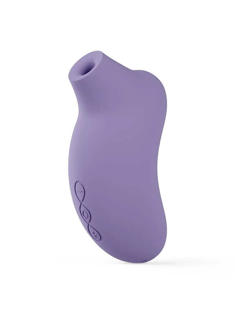 Lelo Sona 3 Sonic Pleasure