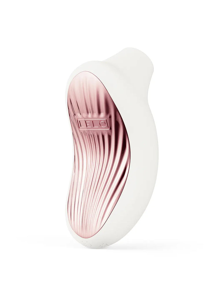 Lelo Sona 3 Sonic Pleasure