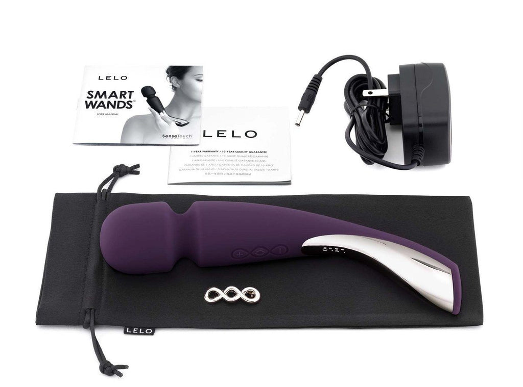 Smart Wand Medium