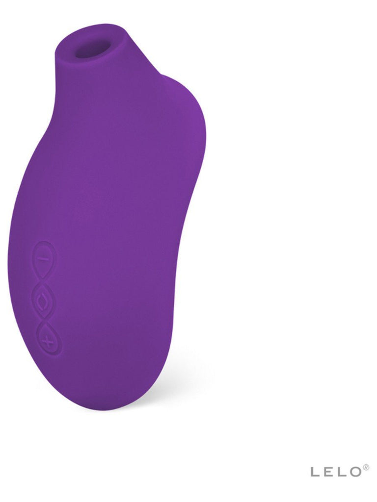 New Lelo Sona Cruise 2