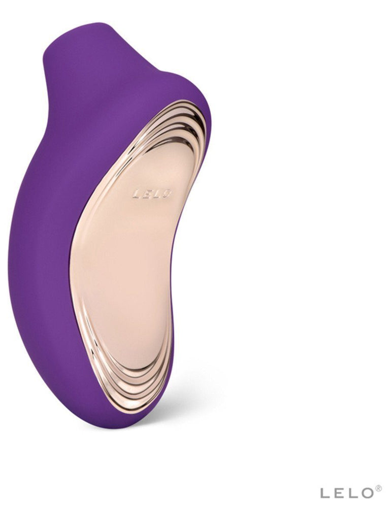 New Lelo Sona Cruise 2