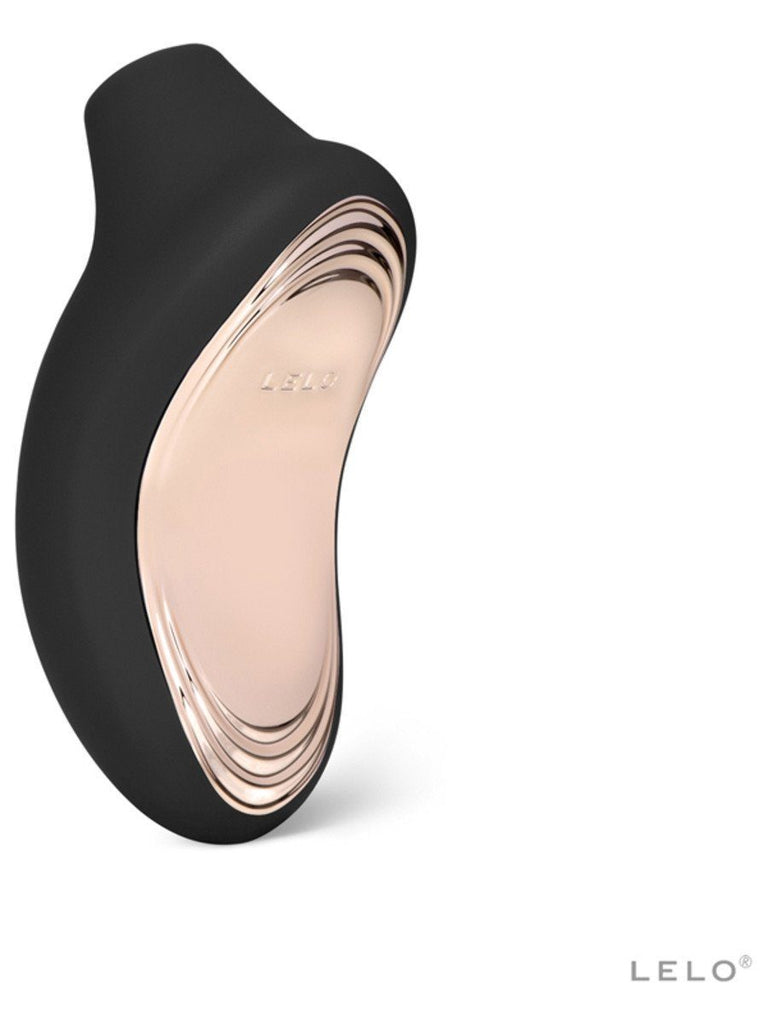 New Lelo Sona Cruise 2