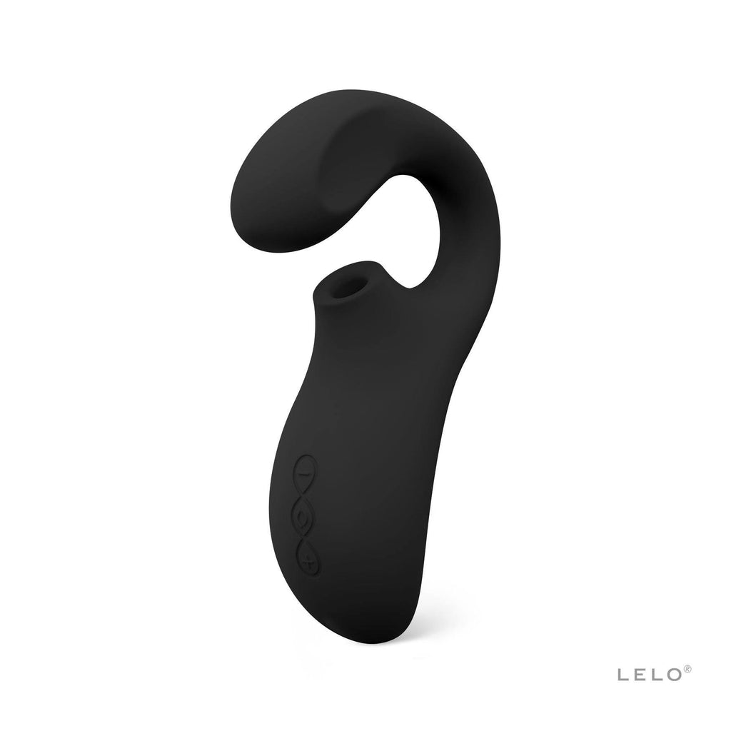 LELO Enigma Sonic Clitoral & G-Spot Massager