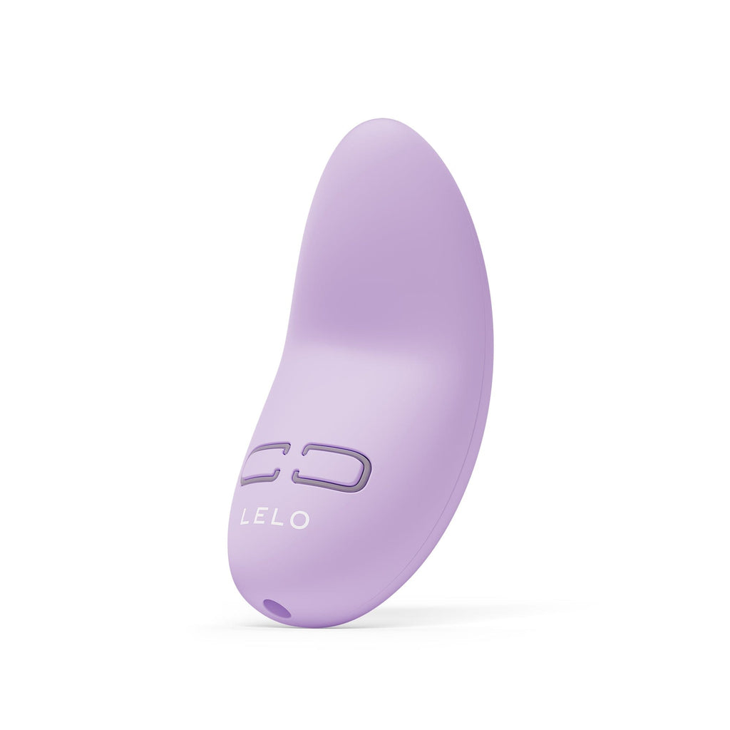 LELO Lily 3 Personal Massager