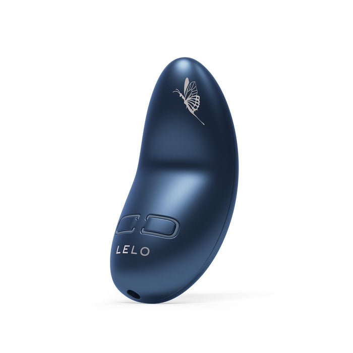 LELO Nea 3 Petite Clitoral Vibrator