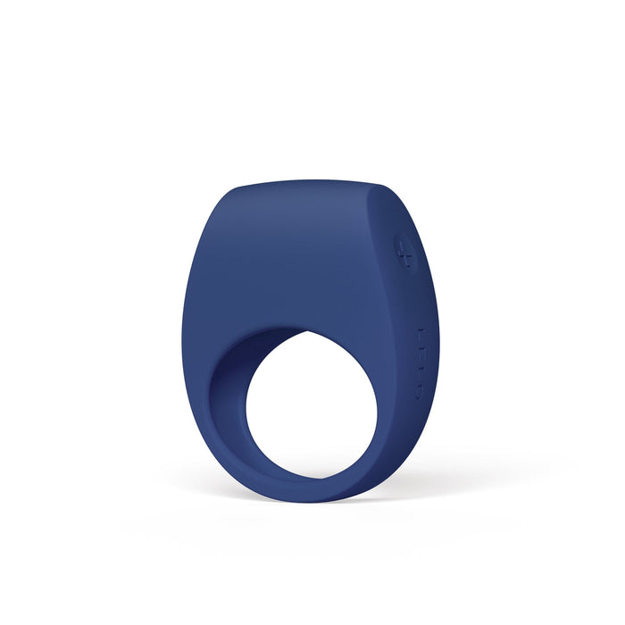 LELO Tor 3 Vibrating Cock Ring