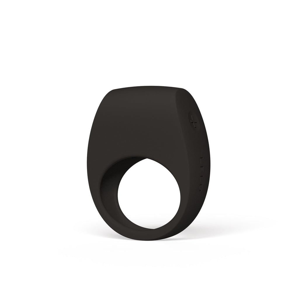 LELO Tor 3 Vibrating Cock Ring